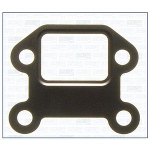 Afdichting, Egr-Klep Chevrolet, Opel Ajusa 01172100
