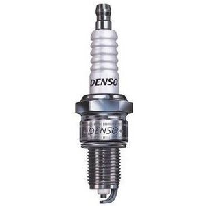 Bougie Nissan, Opel, Suzuki Denso Zxu20pr11