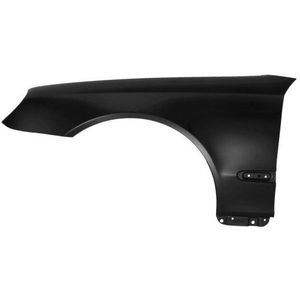 Spatbord Mercedes-Benz Blic 6504-04-3530311p