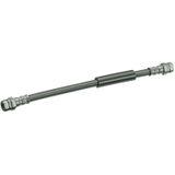 Audi - Remslang - 250 mm - M10x1 - Los