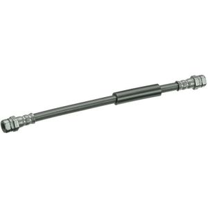 Audi - Remslang - 250 mm - M10x1 - Los