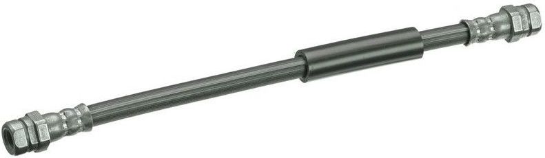 Audi - Remslang - 250 mm - M10x1 - Los