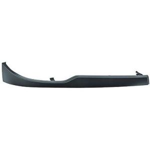 DIEDERICHS Beschermstrip voor bumper BMW 1215344 51137064328,51138208680