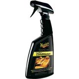 Meguiar's - Gold Class Conditioner - Spray - Leer - 473ml