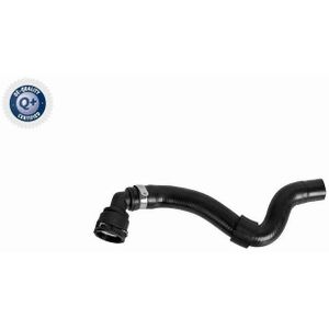 Slang, Warmtewisselaar (Verwarming) Audi, Seat, Skoda, Volkswagen Vaico V10-5708