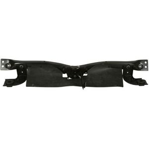 Bekleding Voorpaneel Jeep Blic 6502-08-3212200p