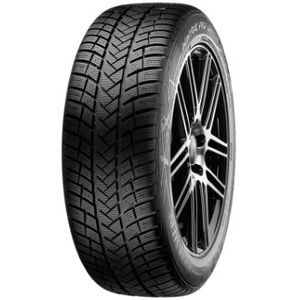 Vredestein Wintrac pro xl 285/45 R20 112W