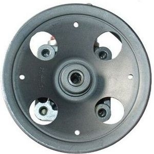 Servo Pomp Volvo Spidan 54066