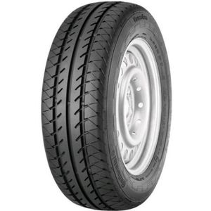 Continental Vancontact eco 205/75 R16 116R