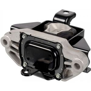 Motorsteun Hyundai Blue Print Adbp800116