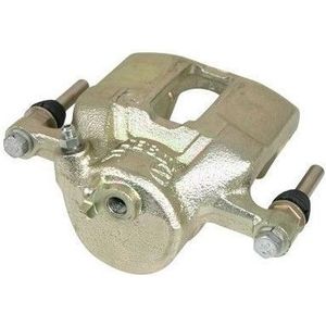 Remklauw Suzuki Abs 720141