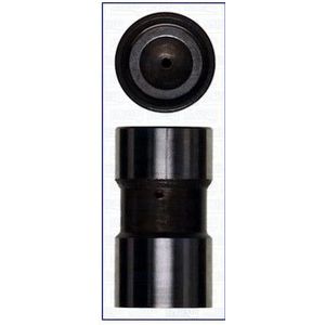 Klepstoter Seat, Skoda, Volkswagen Ajusa 85009200