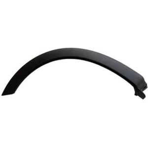 Verbreding, Spatbord Opel Diederichs 1813668