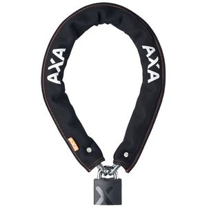 AXA Chain NPM-2 100*9 Black Neo