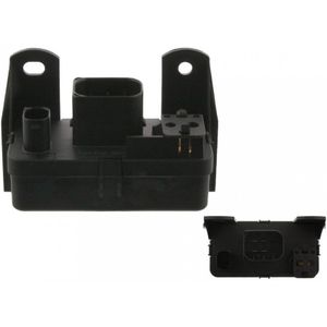 Relais Gloeisysteem Mercedes-Benz Febi 30905