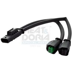 Thermostaat, Koelvloeistof Citroen, Ds, Mini, Peugeot Meat & Doria 25191