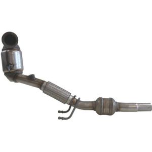Bosal Katalysator Seat, Volkswagen Bosal 090-276
