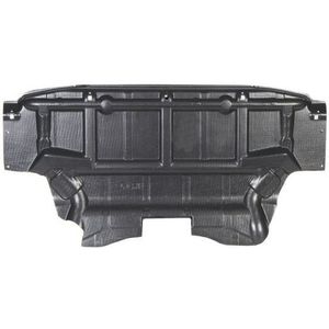 Bmw - Blic 6601-02-0095860p - Motorverkleding