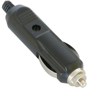 Aanstekerplug 12V