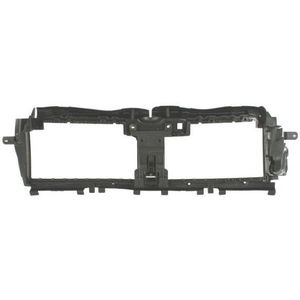 Ventilatiegrille, Bumper Mercedes-Benz Blic 6508-05-3555260p