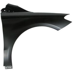 Spatbord Mercedes-Benz Blic 6504-04-3509312p