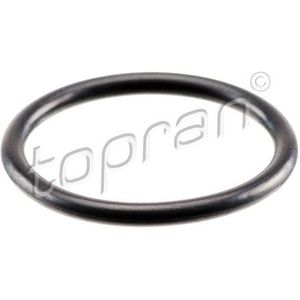 Afdichtring Audi, Seat, Skoda, Volkswagen Topran 114 779
