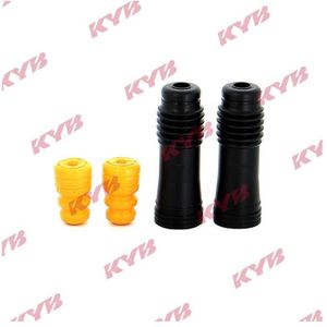 Stofkap, Schokdemper Hyundai, Kia Kayaba 910334