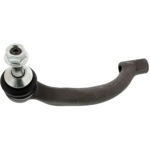 MOOG - JAGUAR JA-ES-10762 - Stuurkogel - Vooras rechts - Spoorstangeind