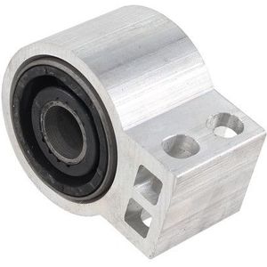 Draagarmrubber Chevrolet, Opel, Vauxhall Abs 271166