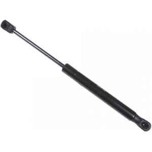 Gasveer, Motorkap Chrysler Blue Print Ada105802