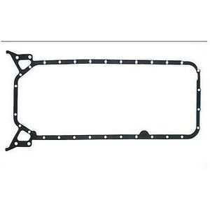 Pakking, Carter , Daewoo, Jeep, Mercedes-Benz, Puch, Ssangyong Payen Jj543