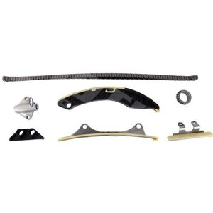 Distributiekettingset Hyundai, Kia Motive Tck306