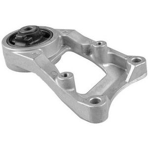 Drager, Differentieel Toyota Tedgum Ted40193