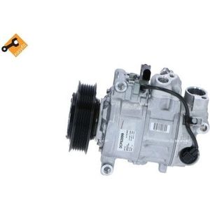 Compressor, Airconditioning Audi Nrf 32912g