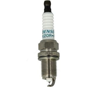 Bougie Lexus Denso Sk20r-P11