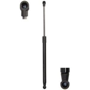 Toyota - Magnum Technology Mgs8006 - Gasveer - Kofferruimte - 434 mm lengte - 585 N uitwerpkracht