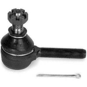 Stuurkogel Suzuki Moog --0765