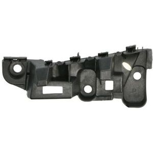 Subaru - Blic 5504-00-6740934p - Houder - Bumper - Rechts voor - Kunststof
