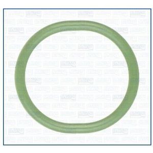 Audi - Pakking - Oliecarter - 3 mm Dikte - 28 mm Breedte - 35 mm Lengte