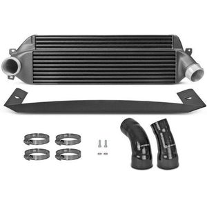 Wagner Tuning Competition Gen.2 Intercooler Kit Hyundai I30n Hyundai Wagner Tuning 200001129