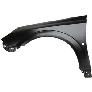 Voorspatbord Links Opel Blic 6504-04-5078313p