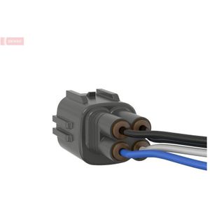 Lambdasonde Toyota Denso Dox-0652