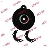 Jeep - Kit Reparation - SM5814 - Auto-accessoires