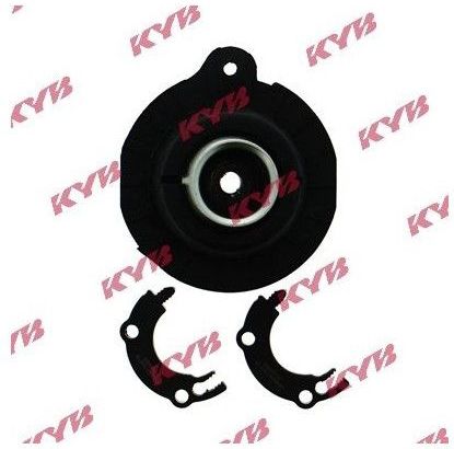 Jeep - Kit Reparation - SM5814 - Auto-accessoires