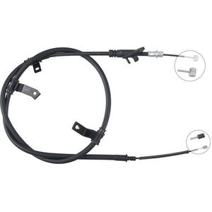 Handremkabel Hyundai Abs K19187