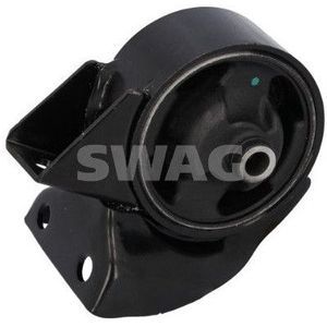 Motorsteun Hyundai, Kia Swag 33106141