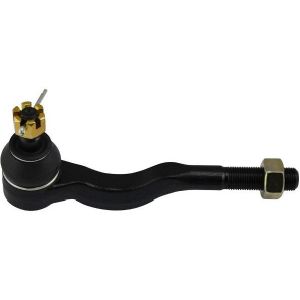 Spoorstangeind Mitsubishi Kavo Parts Ste-5501