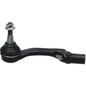 Spoorstangeind Peugeot Kavo Parts Ste-10024