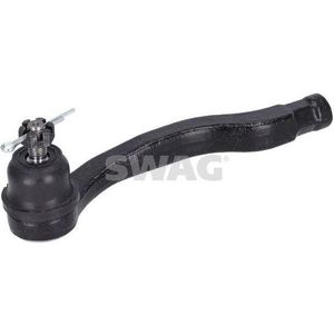 Spoorstangeindstuk Honda Swag 85710005