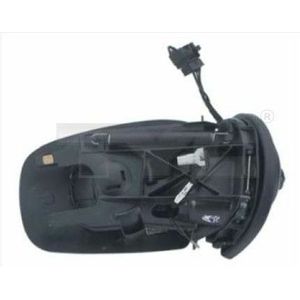 Spiegel Mercedes-Benz Tyc 321-0119